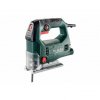 metabo STEB 65 quick PIR spojovaci material