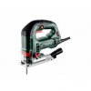 metabo STEB 100 quick PIR spojovaci material