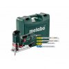 metabo STE 100 SET PIR spojovaci material