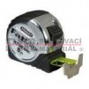 STANLEY Zvinovací meter FatMax Xtreme - 8 m x 32 mm