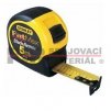 STANLEY Zvinovací meter FatMax BladeArmor - 10 m x 32 mm