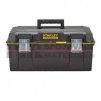 Vodotesný box STANLEY FatMax 1-94-749 - 58,0 x 31 x 27 cm