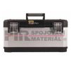 Kovoplastový box STANLEY FatMax - 20" 50 x 29 x 30 cm