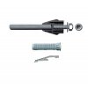 thermax 16 1