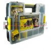 STANLEY organizér Sort Master Junior - 37,5 x 6,7 x 29,2 cm