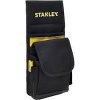 STANLEY 1 93 329 spojovaci material PIR