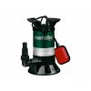 metabo PS 7500 S PIR spojovaci material