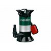 metabo PS 15000 S PIR spojovaci material