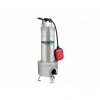 metabo SP 28 50 S Inox PIR spojovaci material