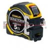 STANLEY Zvinovací meter FatMax AUTOLOCK - 5m x 32mm
