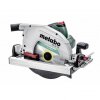 metabo KS 85 FS PIR spojovaci material