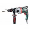 metabo SBE 850 2 PIR spojovaci material