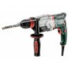 metabo UHE 2660 quick PIR spojovaci material