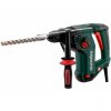 metabo KHE 3250 PIR spojovaci material