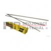 E-B 121 2,5mm x350mm ESAB bazické elektrody