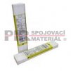 OK 63.30 1,6mm x300mm ESAB elektroda na nerez