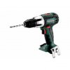 metabo SB 18 LT PIR spojovaci material