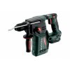 metabo KH 18 LTX BL 24 PIR spojovaci material