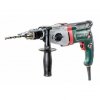 metabo SBE 780 2 PIR spojovaci material