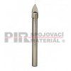 8,0 mm - IRWIN vrták do skla a keramiky