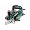 metabo HO 26 82 box PIR spojovaci material