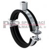 FRS-L 101-110 fischer univerzalná dvojskrutkova objímka M 8/M10