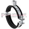 FRS-L 146-155 fischer univerzalná dvojskrutkova objímka M 8/M10