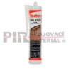 FiAM 310ml flexibilný protipožiarný akrylátový tmel fischer - BALENIE
