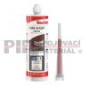 FBS 380 ml fischer expanzná grafitová pena