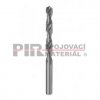 9,00 mm HSS cobaltový vrták