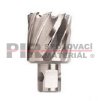 HSS 12x 30mm Weldon vrták jadrový