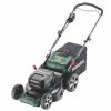 metabo RM 36 18 LTX BL 46 PIR spojovaci material