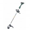 metabo FSD 36 18 LTX BL 40 PIR spojovaci material