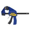irwin quick grip PIR spojovaci material
