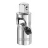 Kardan 3/8" 51 mm univerzálny E117367