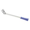 Račňa 1286 1/2" kĺbová s prepínacou páčkou E032803