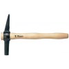 Kladivo murárske s drevenou násadou 709 19122
