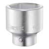Hlavica 1" 46 mm 6-hranná E034102