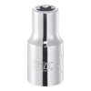 Hlavica 1/4" E11 Torx nástrčná E030150