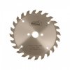 Kotúč pílový 180 x 2,6/1,6 x 30 5391 24 WZ