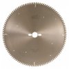 Kotúč pílový 350 x 3,6/2,5 x 30 5381-11 108 WZ