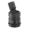 Kardan 3/4" 107 mm priemyselný CrMo E041501