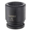 Hlavica 3/4" 21 mm priemyselná CrMo E041103