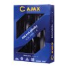 sady AJAX PIR spojovaci material
