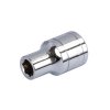 Hlavica 1/4" 13 mm 17831