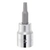 Hlavica 3/8" T27 Torx E030917