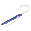 Kľúč s nylonovou páskou 6" E117828