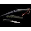 bahco giftpack PIR spojovaci material