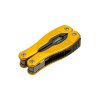 Kliešte Multitool 12v1