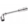 Uhlový kľúč s profilom 12x6 12 mm Tona Expert